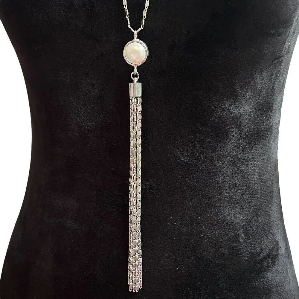 Veronese Collection vintage veronese